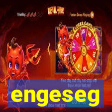 engeseg