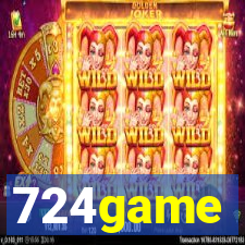 724game