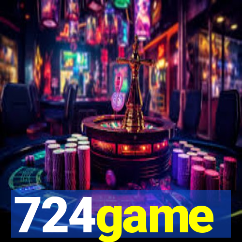 724game