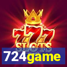 724game