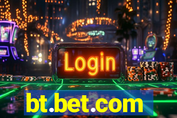 bt.bet.com