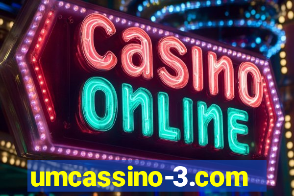 umcassino-3.com