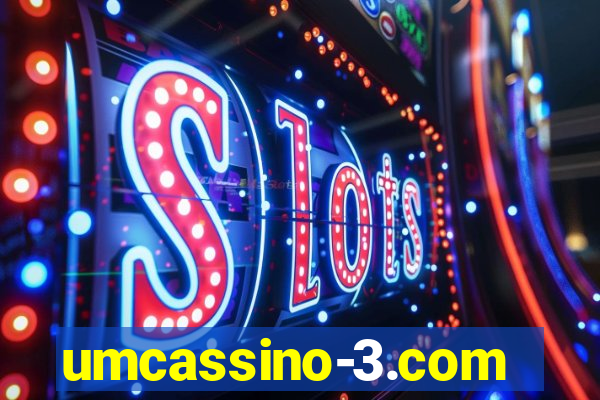 umcassino-3.com