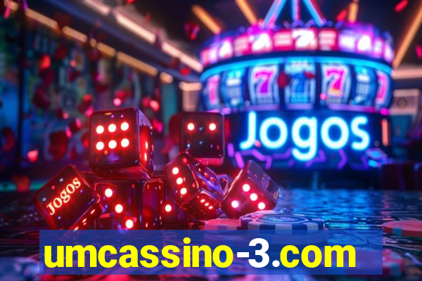 umcassino-3.com