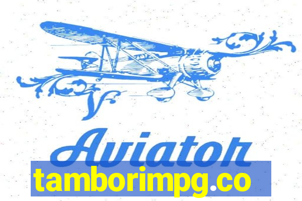 tamborimpg.co