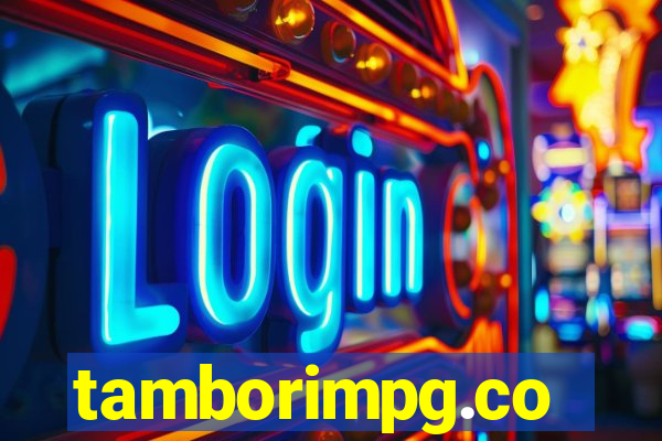 tamborimpg.co