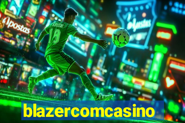 blazercomcasino