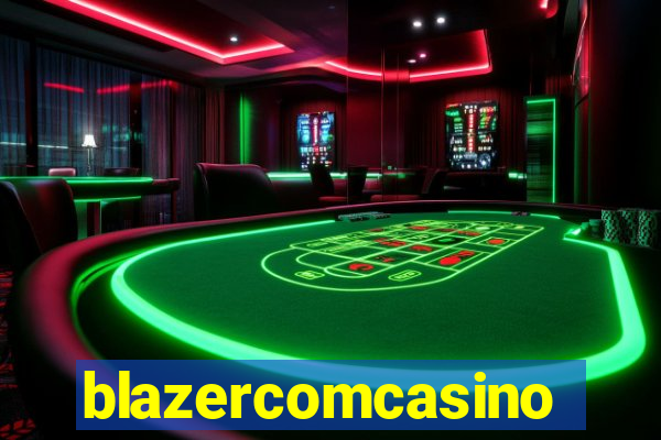 blazercomcasino