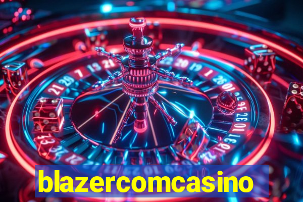 blazercomcasino