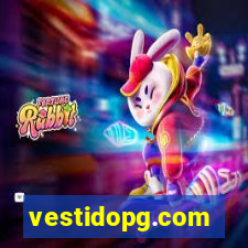 vestidopg.com