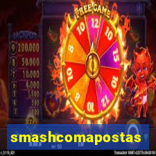 smashcomapostas