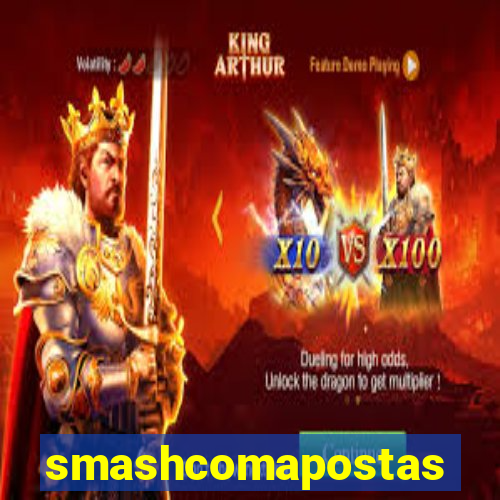 smashcomapostas