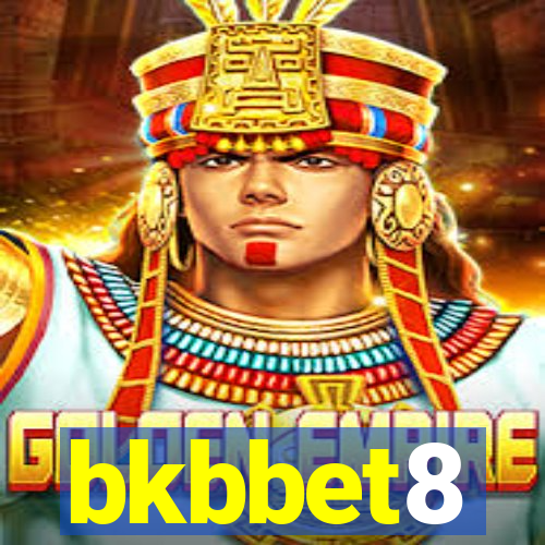 bkbbet8