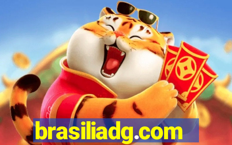 brasiliadg.com