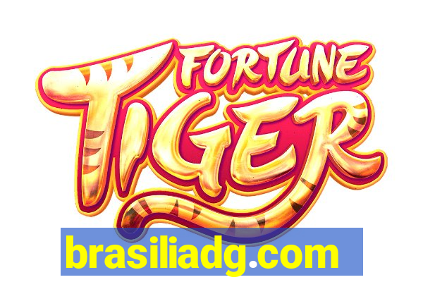 brasiliadg.com