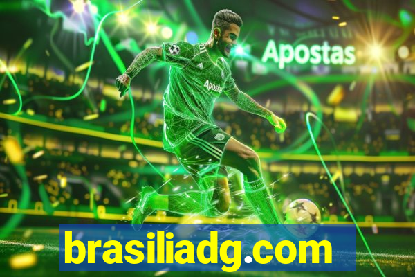 brasiliadg.com