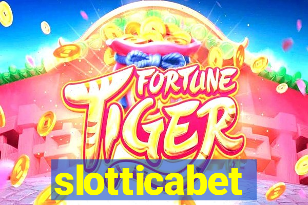 slotticabet