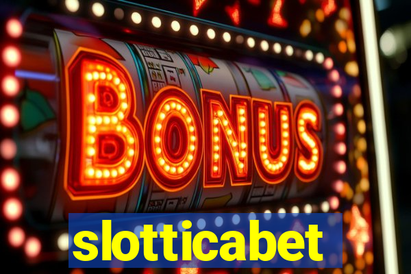 slotticabet