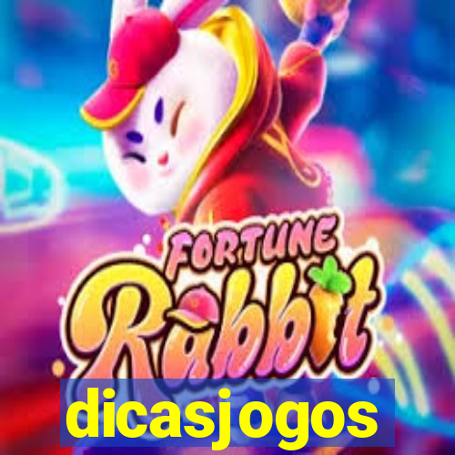 dicasjogos