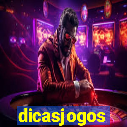 dicasjogos