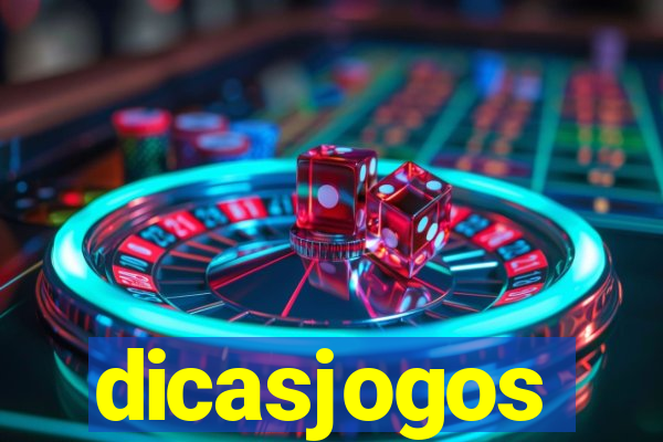 dicasjogos