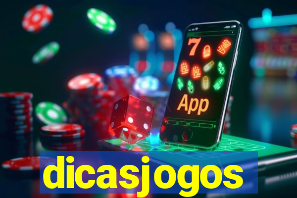 dicasjogos