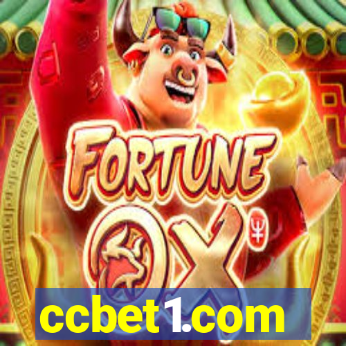 ccbet1.com