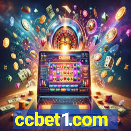 ccbet1.com