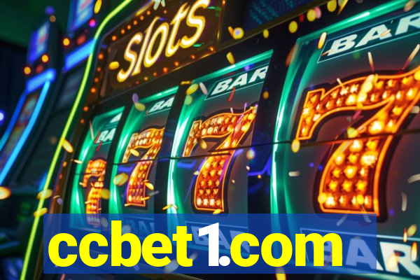 ccbet1.com