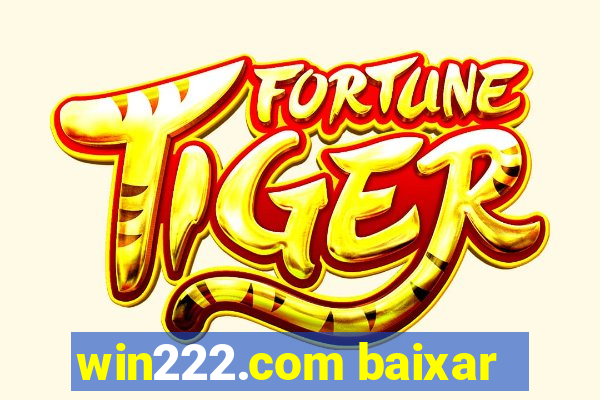 win222.com baixar