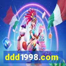 ddd1998.com