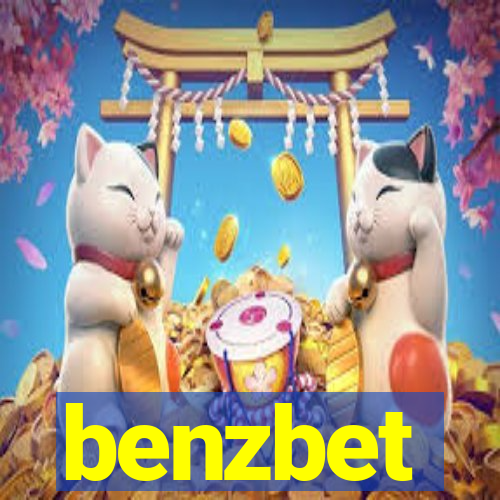 benzbet