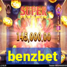 benzbet