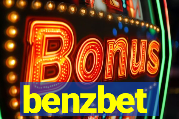 benzbet