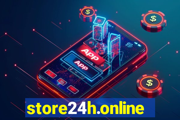 store24h.online