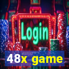 48x game