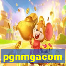 pgnmgacom