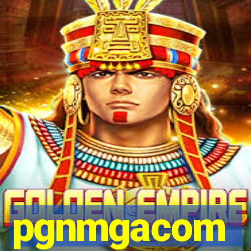 pgnmgacom