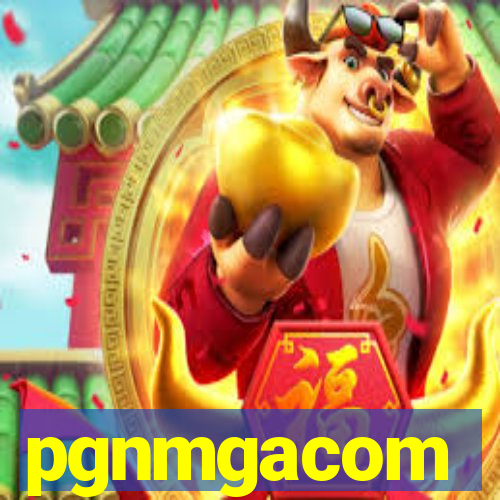 pgnmgacom