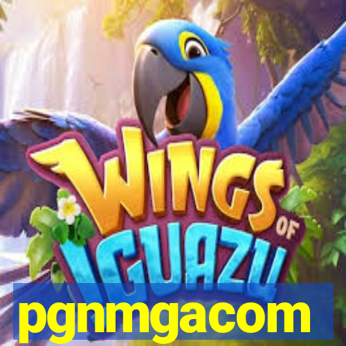 pgnmgacom