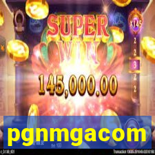 pgnmgacom