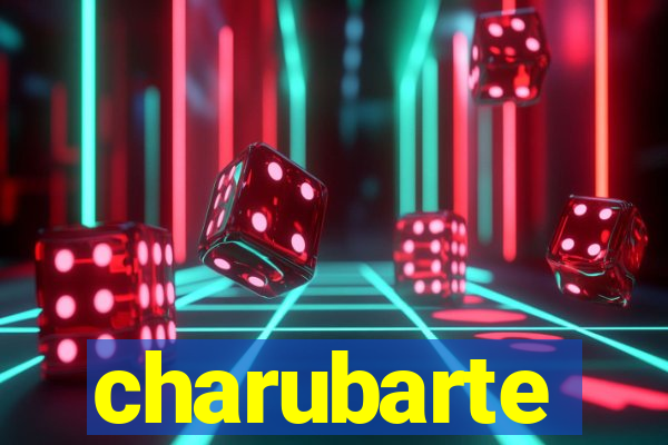 charubarte