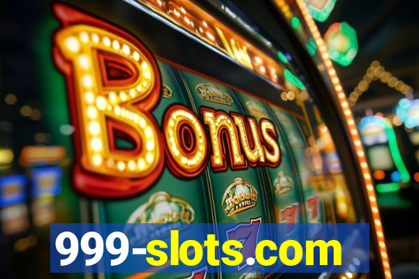 999-slots.com