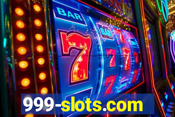 999-slots.com