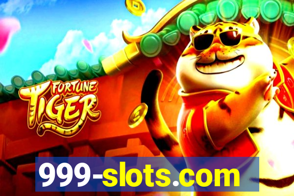 999-slots.com