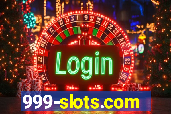 999-slots.com