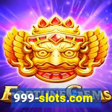 999-slots.com