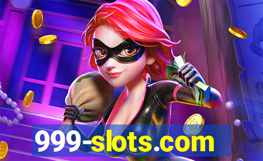 999-slots.com