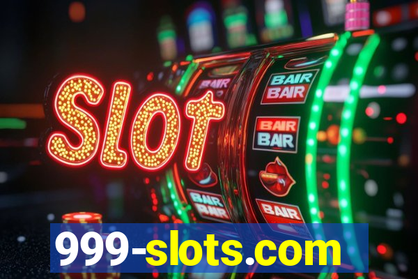 999-slots.com