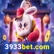 3933bet.com